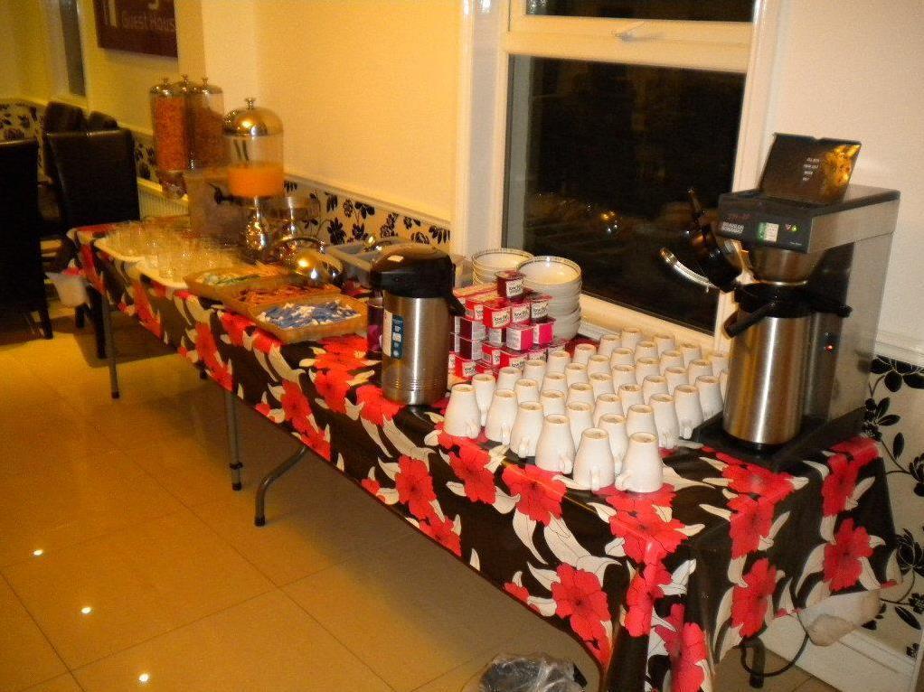 Saba Hotel 3*